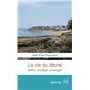 La vie du littoral