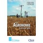 Une agronomie pour le XXIe siècle