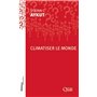 Climatiser le monde
