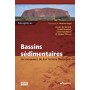 Bassins sédimentaires les marqueurs de leur histoire thermique