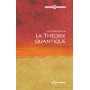 La théorie quantique