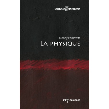 La physique