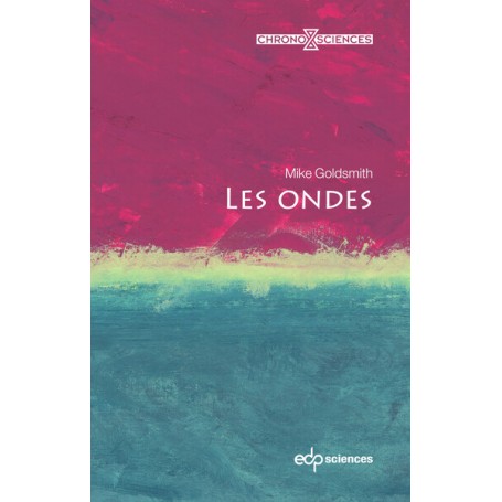 Les ondes