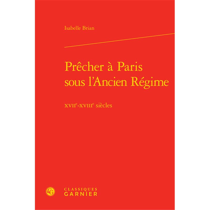 NOUVEAU PONT SUR L'ATLANTIQUE