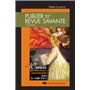 PUBLIER DANS UNE REVUE SAVANTE, 2E EDITION