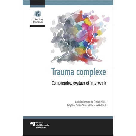 Trauma complexe