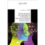 État de situation sur l'hybridité de la formation à distance en contexte postsecondaire, tome 2