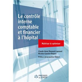 L'intervention en petits groupes dans le domaine du travail social