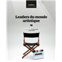 Leaders du monde artistique