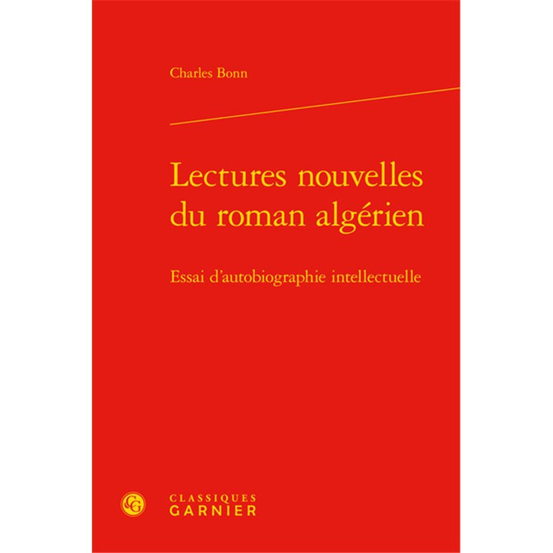 Démystifier la formule de financement des universités