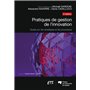 Pratiques de gestion de l'innovation, 2e édition