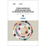 L'intervention en petits groupes dans le domaine du travail social, 2e édition