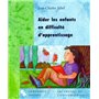 Aider les enfants en difficulté d'apprentissage