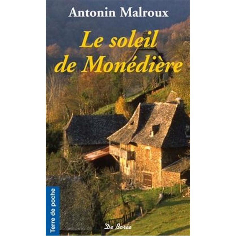 Covid-19, la démocratie confinée