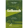 SOLBOSCH