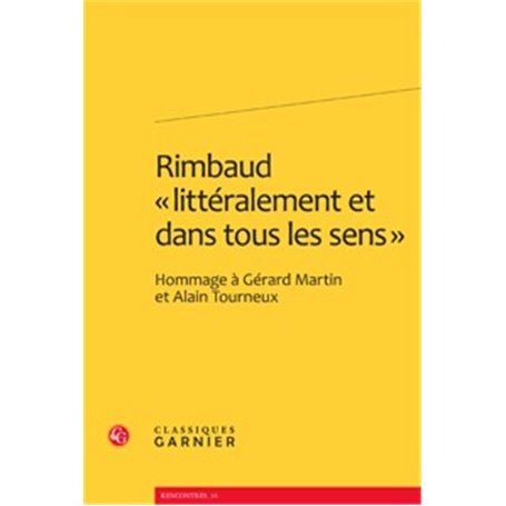 Les seniors et la protection du patrimoine