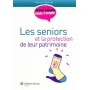 Les seniors et la protection du patrimoine