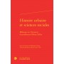 Histoire urbaine et sciences sociales