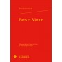Paris et Vienne