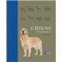 Chiens, une histoire naturelle