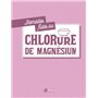 Remèdes futés au chlorure de magnésium
