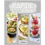 Rapide & facile