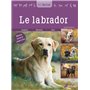 Labrador