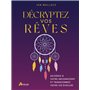 Décryptez vos rêves
