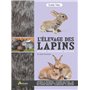 L'élevage des lapins