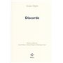 Discorde