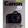 CANON EOS 5D MARK III