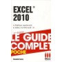 GCPOCHE EXCEL 2010