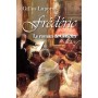 FREDERIC LE ROMAN DE CHOPIN