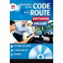 REUSSISSEZ VOTRE CODE ROUTE  ED DELUXE 2018