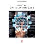Digital optimization case