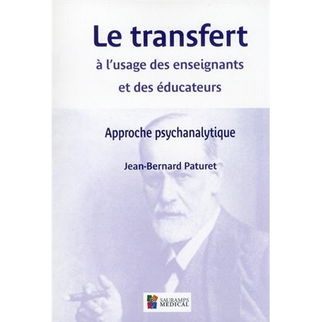 LE TRANSFERT A L'USAGE DES ENSEIGNANTS ET DESEDUCATEURS