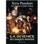 La science du disque-monde T1