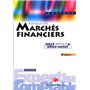 la pratique des marches financiers