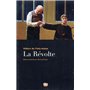 La révolte