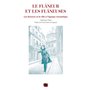 Flâneur et les flâneuses