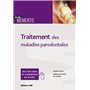 Traitement des maladies parodontales