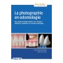 La photographie en odontologie