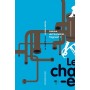 Le chauffe-eau