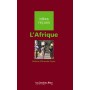 L'AFRIQUE