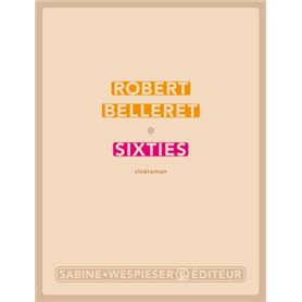 Ce que seul le théâtre peut dire