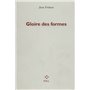 Gloire des formes