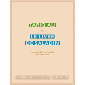 Le pré est vénéneux