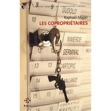Les copropriétaires