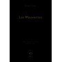 Les Mauviettes