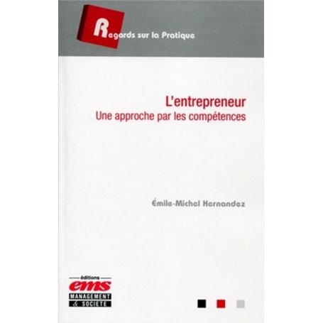 L'entrepreneur